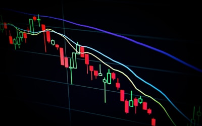 Swing Trading Definition