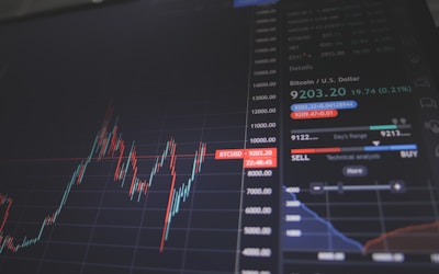 How Hedge Funds Work?