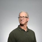 Guy Hawkins