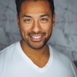 Arnaud Marolleau - Founder & CEO